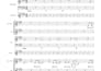 do audio to sheet music transcription sheet to midi